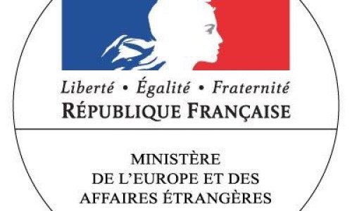 La France met en garde ses ressortissants sur « l’état de la voirie des routes, les agressions et l’absence d’éclairage public au Sénégal.